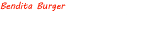 Bendita Burger Doble carne artesanal, pan brioche premium, vegetales frescos, nuestra especialidad: carne de birria y un toque de sour cream. Una bomba de sabor que no se pueden perder 
