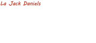 La Jack Daniels Dicen que el que peca y reza empata… pero con esta hamburguesa ni rezando te salvas. Pan brioche, tocineta caramelizada en whisky Jack daniels carne artesanal 150gr Queso cheddar, vegetales frescos y salsa de la casa. 