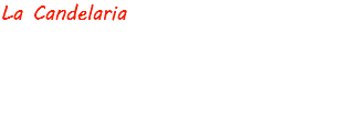 La Candelaria Pan brioche artesanal, tocineta caramelizada con toque secreto, salsa de pepinillos dulces, queso cheddar americano, crujientes de maíz, rúgula fresca y 150g de carne Angus certificada. 