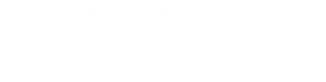 CON EL APOYO DE