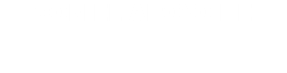 CON EL APOYO DE