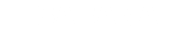 SABANA 